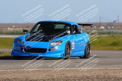 media/Apr-01-2023-Speed Ventures(Sat) [[0a098caa64]]/Black Group/Head On/